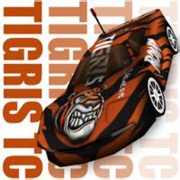 Tigris TC